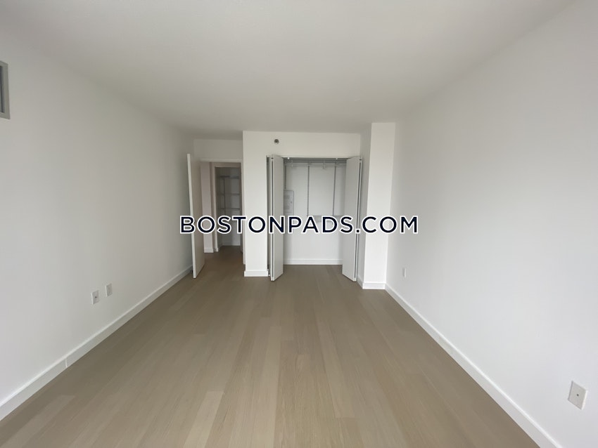 BOSTON - DOWNTOWN - 1 Bed, 1 Bath - Image 22