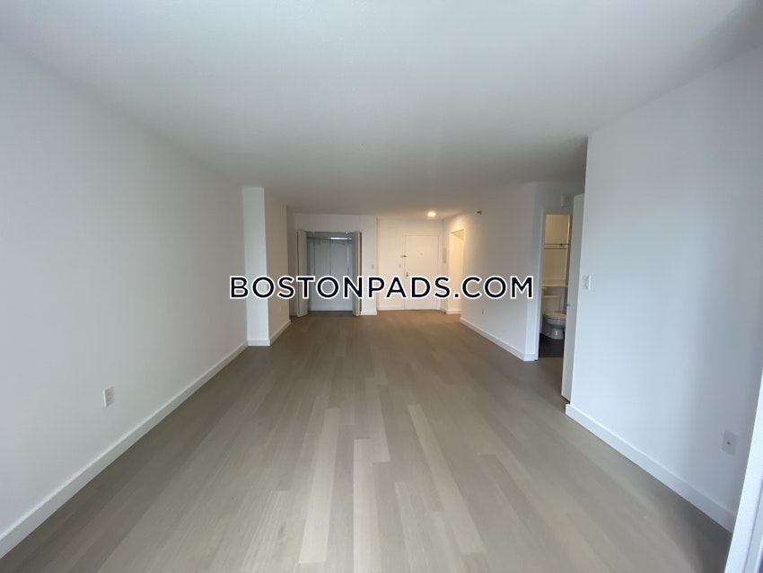 BOSTON - DOWNTOWN - 1 Bed, 1 Bath - Image 20