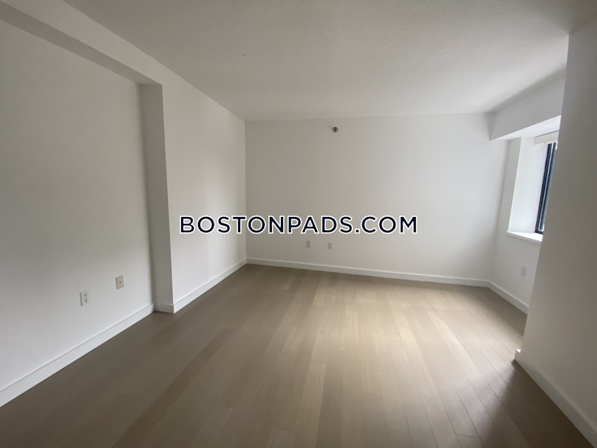 BOSTON - DOWNTOWN - 1 Bed, 1 Bath - Image 3