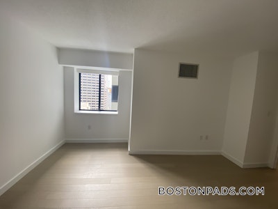 Downtown 1 Bed 1 Bath BOSTON Boston - $3,084 No Fee