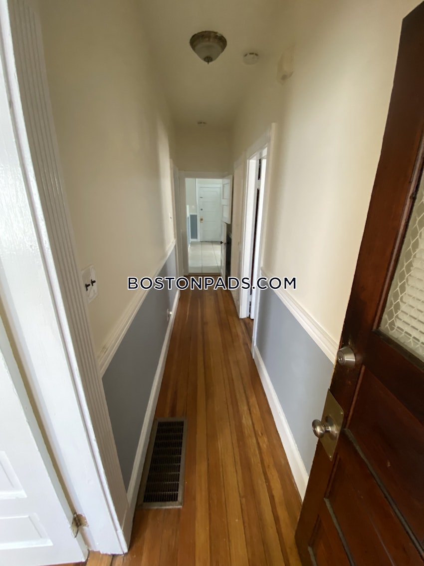 BOSTON - BRIGHTON - NORTH BRIGHTON - 3 Beds, 1 Bath - Image 1