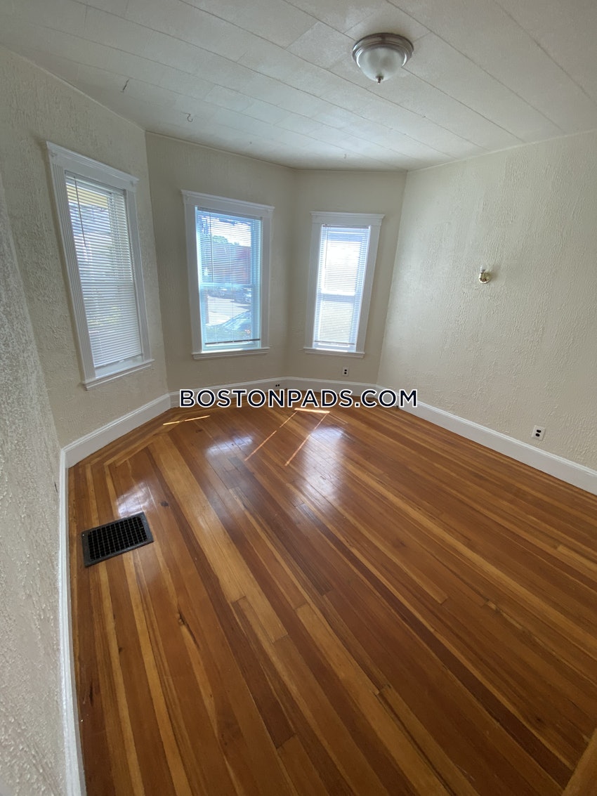 BOSTON - BRIGHTON - NORTH BRIGHTON - 3 Beds, 1 Bath - Image 19