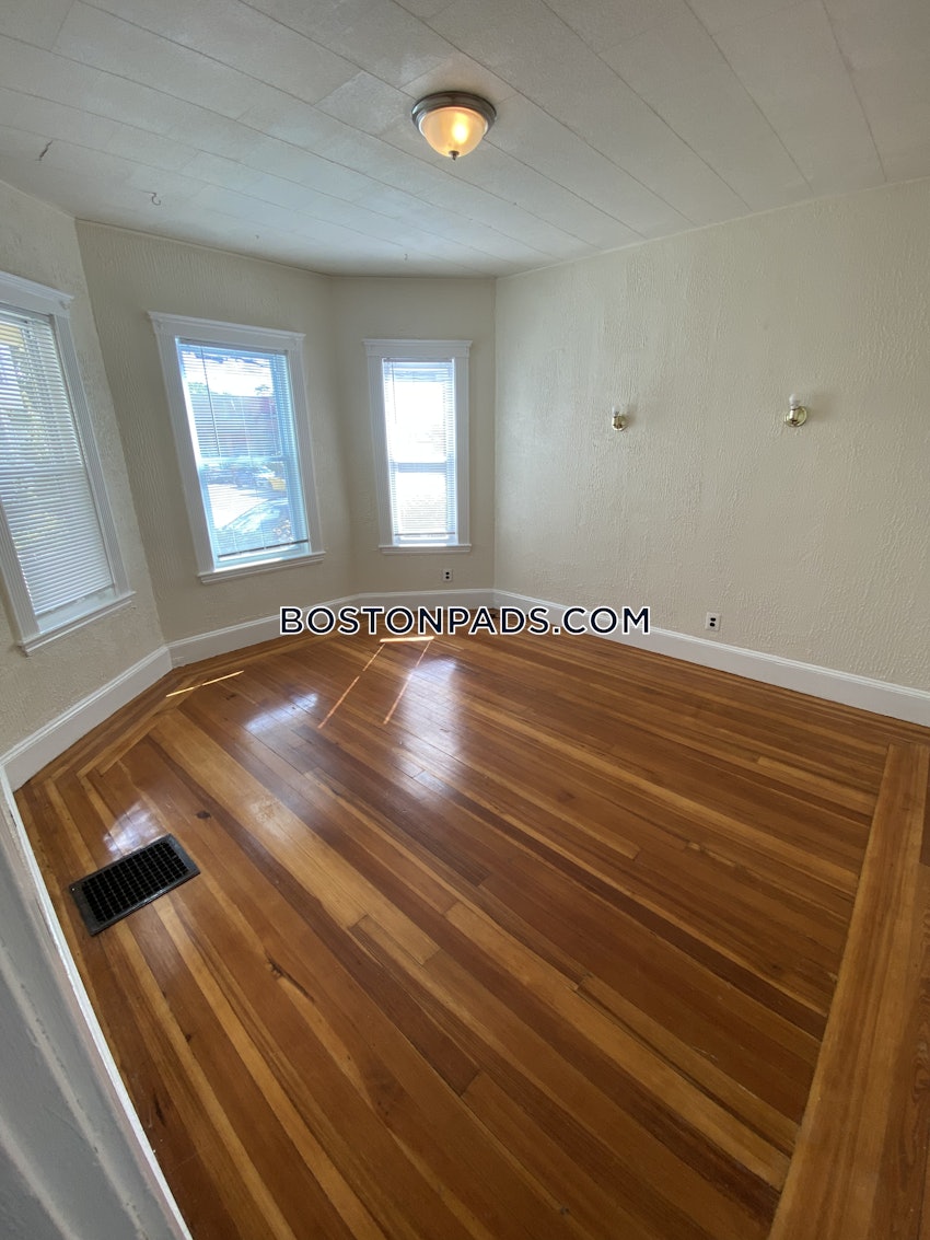 BOSTON - BRIGHTON - NORTH BRIGHTON - 3 Beds, 1 Bath - Image 1