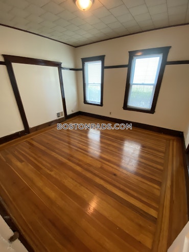 Boston - 3 Beds, 1 Baths