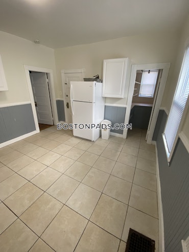 Boston - 3 Beds, 1 Baths