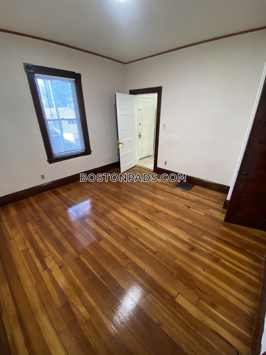 BOSTON - BRIGHTON - NORTH BRIGHTON - 3 Beds, 1 Bath - Image 22