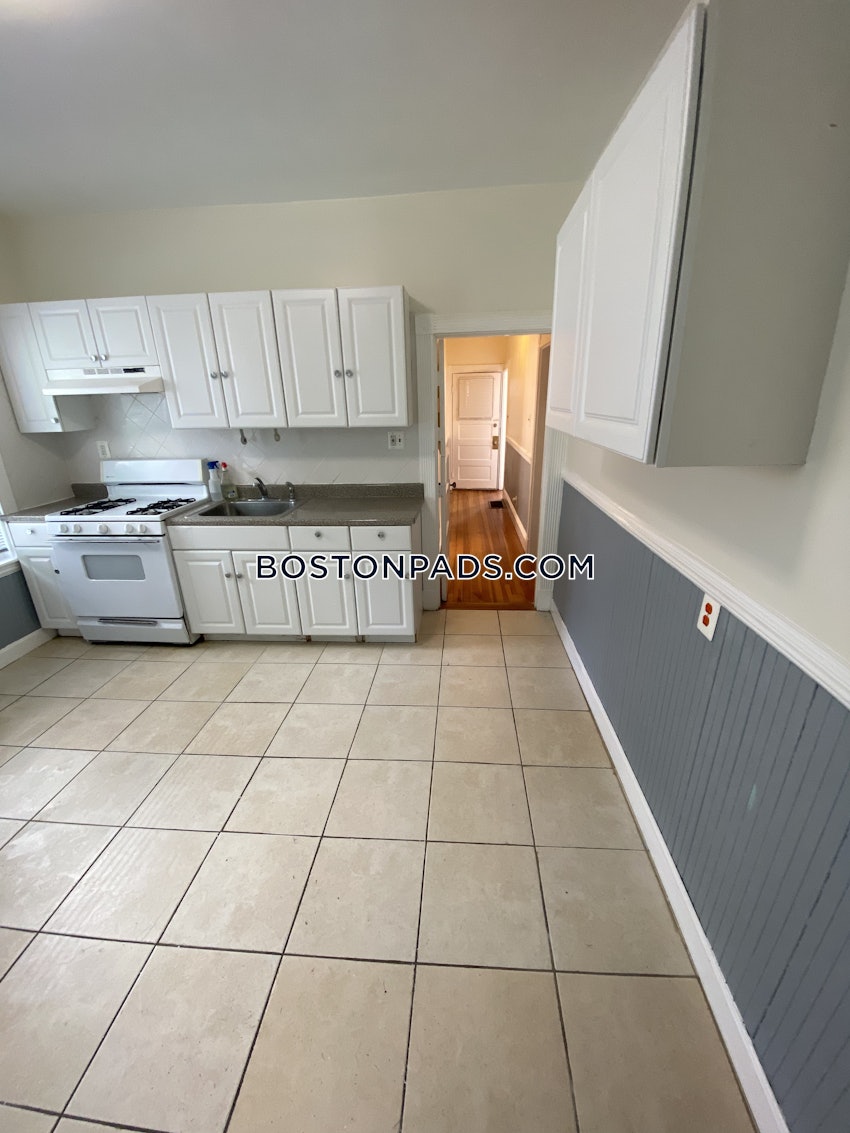 BOSTON - BRIGHTON - NORTH BRIGHTON - 3 Beds, 1 Bath - Image 23