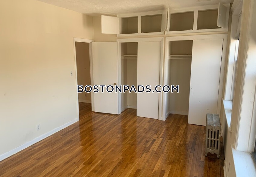 BOSTON - ALLSTON - 1 Bed, 1 Bath - Image 2