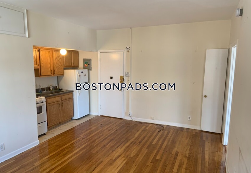 BOSTON - ALLSTON - 1 Bed, 1 Bath - Image 3