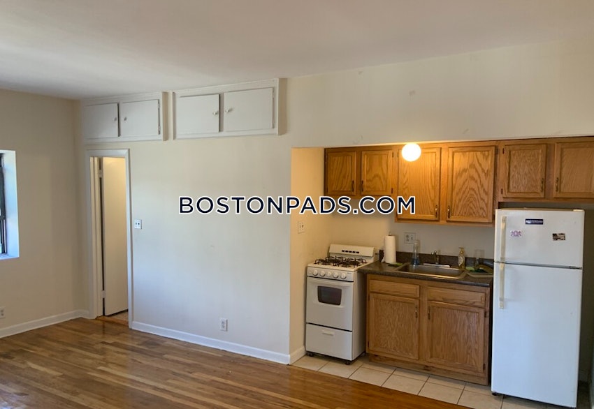 BOSTON - ALLSTON - 1 Bed, 1 Bath - Image 4