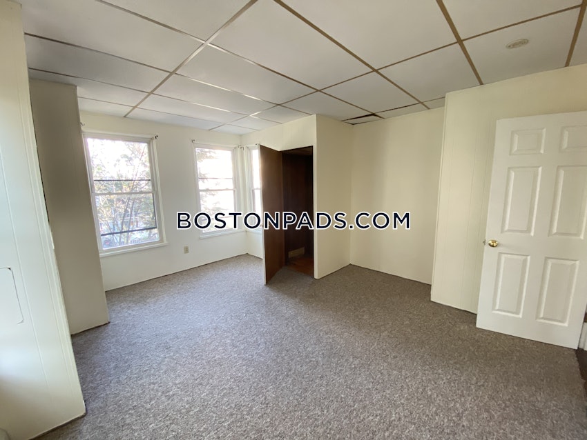 SOMERVILLE - WINTER HILL - 3 Beds, 1 Bath - Image 20