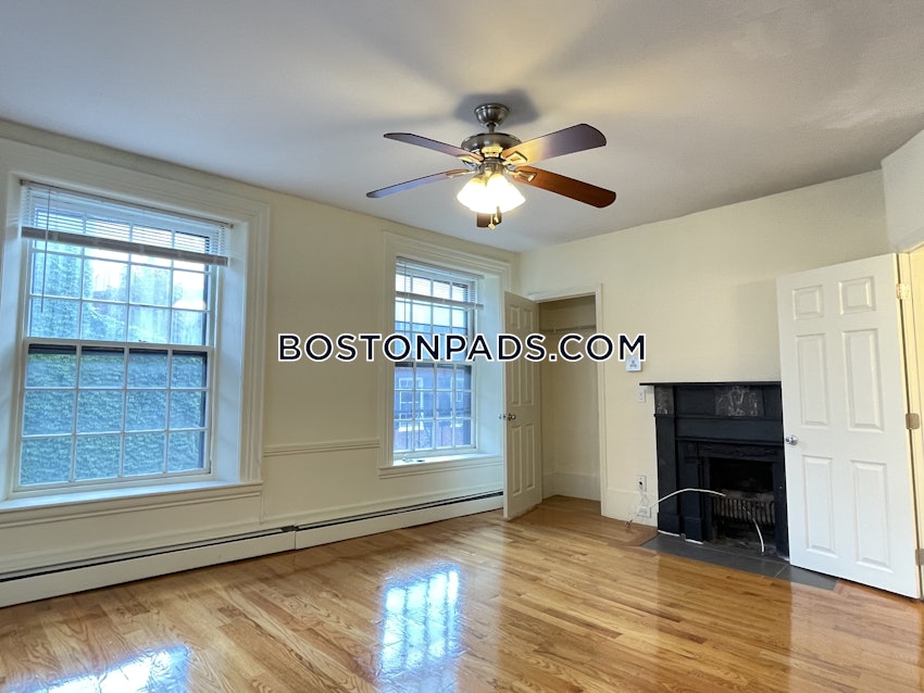 BOSTON - BEACON HILL - Studio , 1 Bath - Image 8