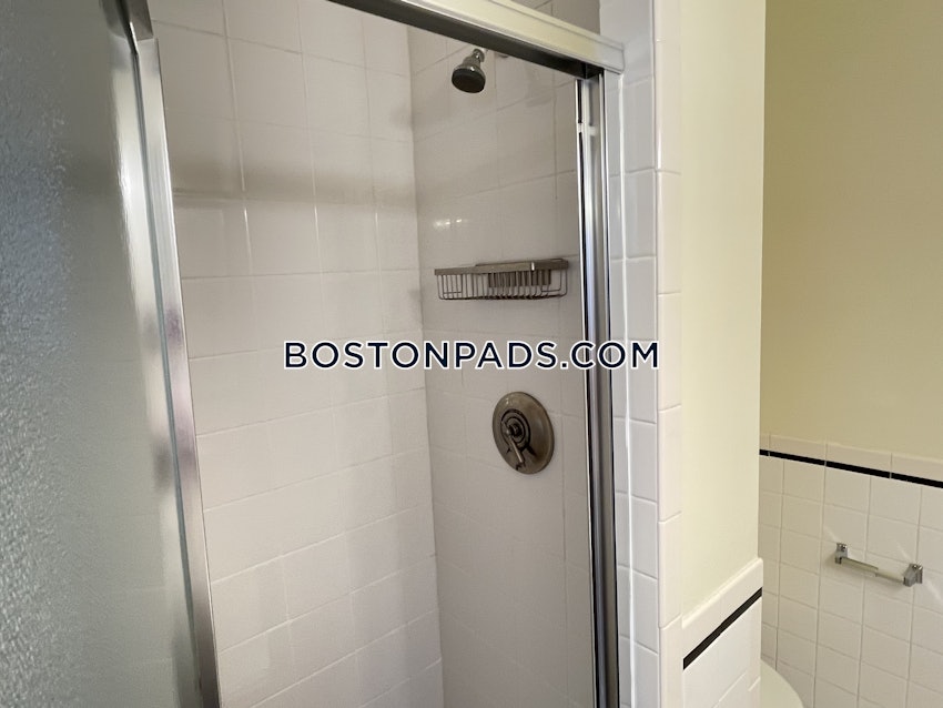 BOSTON - BEACON HILL - Studio , 1 Bath - Image 3