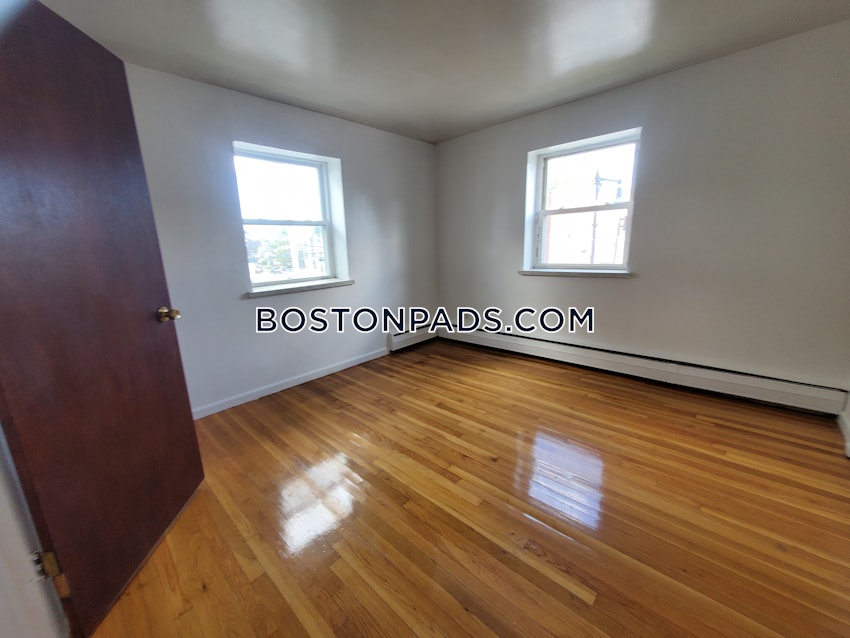 BOSTON - HYDE PARK - 2 Beds, 1 Bath - Image 3