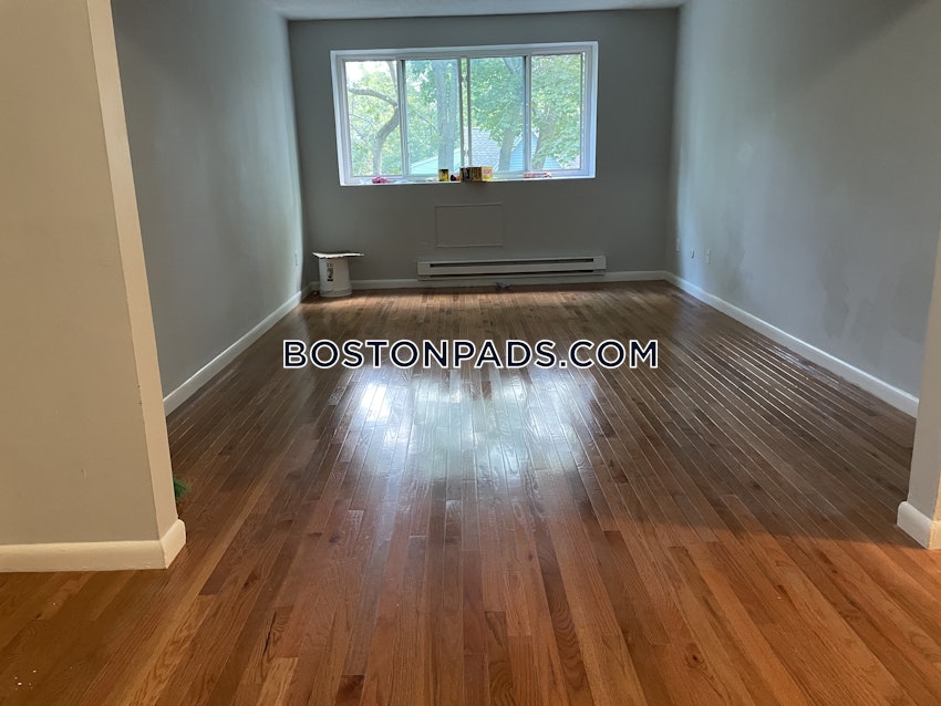 BOSTON - MATTAPAN - 1 Bed, 1 Bath - Image 2