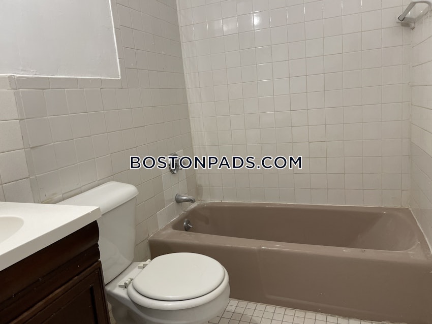BOSTON - MATTAPAN - 1 Bed, 1 Bath - Image 8
