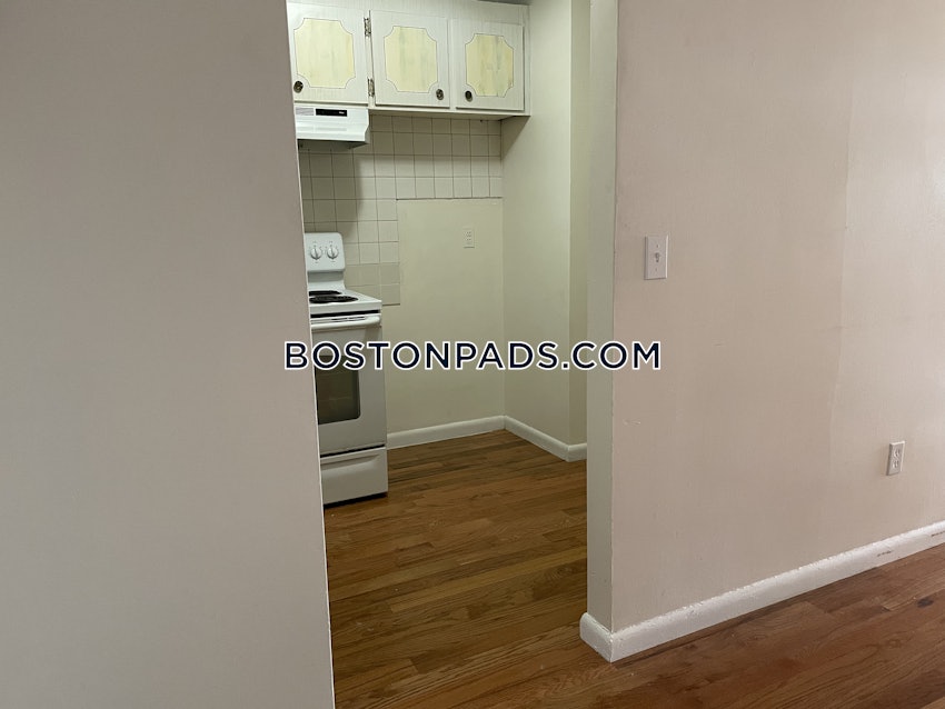 BOSTON - MATTAPAN - 2 Beds, 1 Bath - Image 2