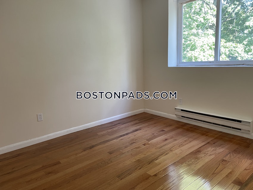 BOSTON - MATTAPAN - 2 Beds, 1 Bath - Image 9