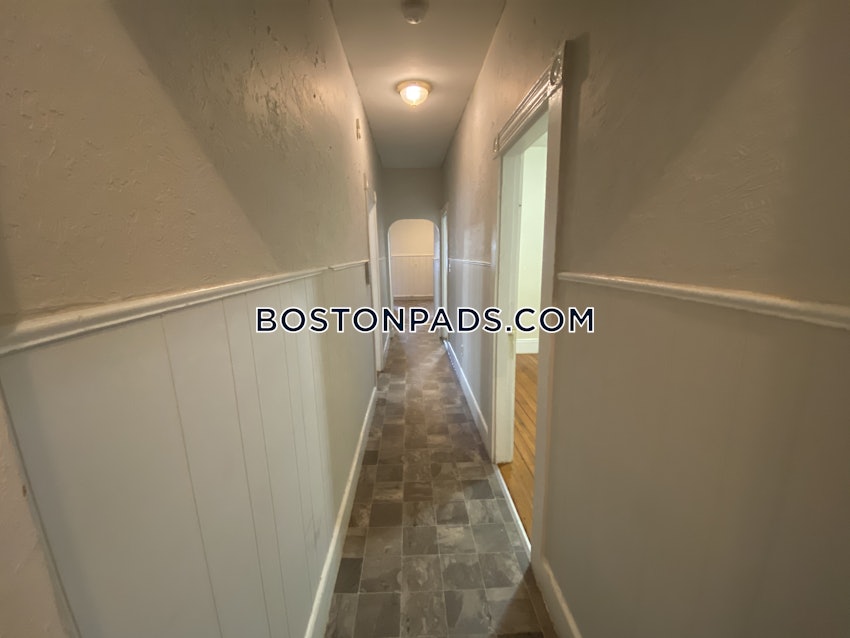 BOSTON - DORCHESTER - UPHAMS CORNER - 3 Beds, 1 Bath - Image 8