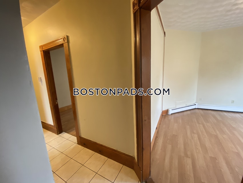 BOSTON - DORCHESTER - UPHAMS CORNER - 4 Beds, 2 Baths - Image 5