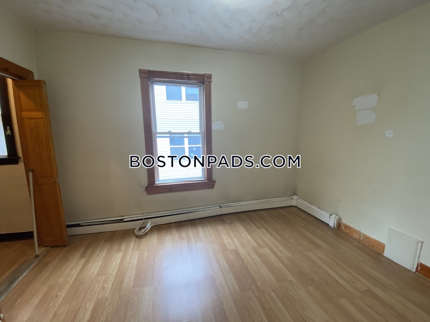 BOSTON - DORCHESTER - UPHAMS CORNER - 4 Beds, 2 Baths - Image 3