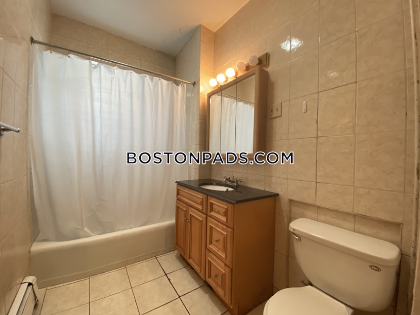 BOSTON - DORCHESTER - UPHAMS CORNER - 4 Beds, 2 Baths - Image 17
