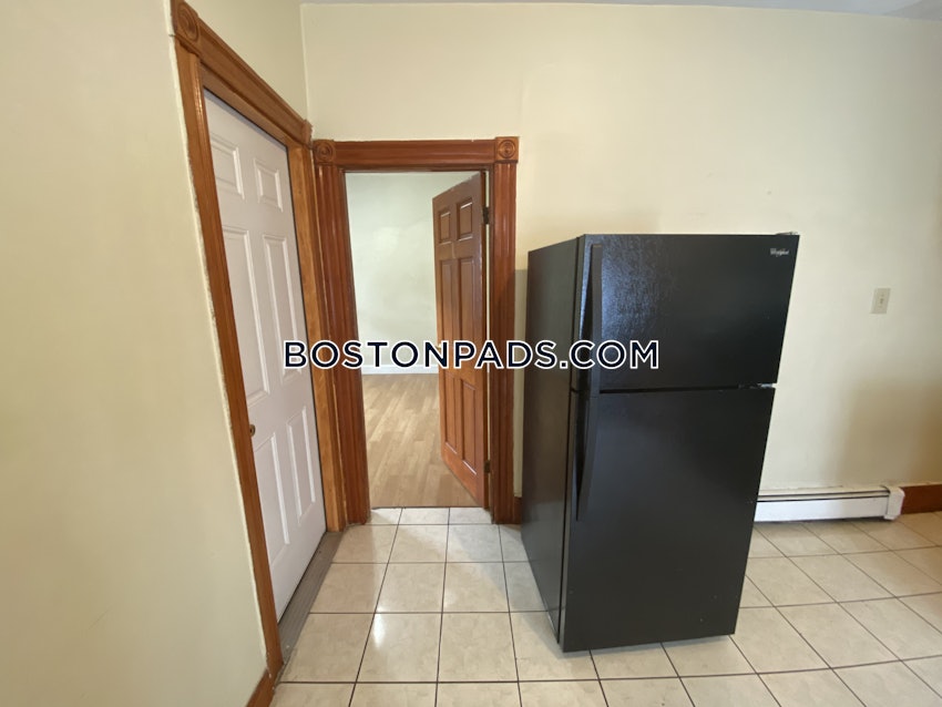 BOSTON - DORCHESTER - UPHAMS CORNER - 4 Beds, 2 Baths - Image 18