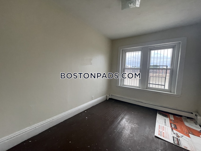 Boston - $5,500+ /month