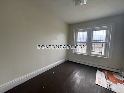 Allston 4 Beds 2 Baths Allston Boston - $5,500 No Fee