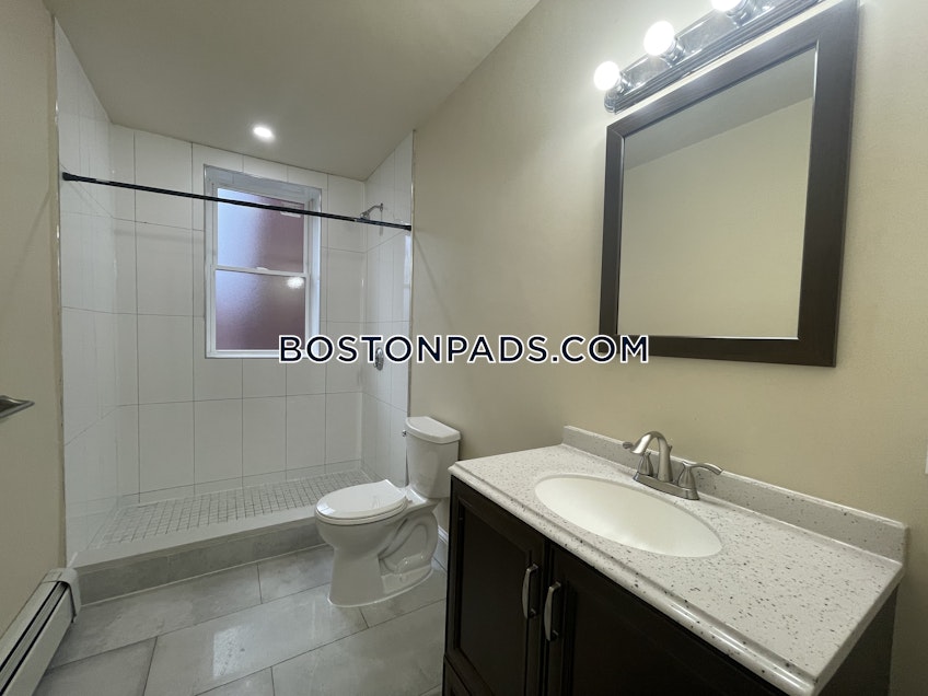 Boston - $5,700+ /month