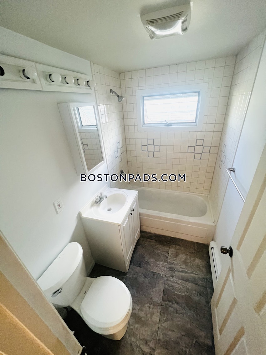 BOSTON - MATTAPAN - 2 Beds, 1 Bath - Image 10