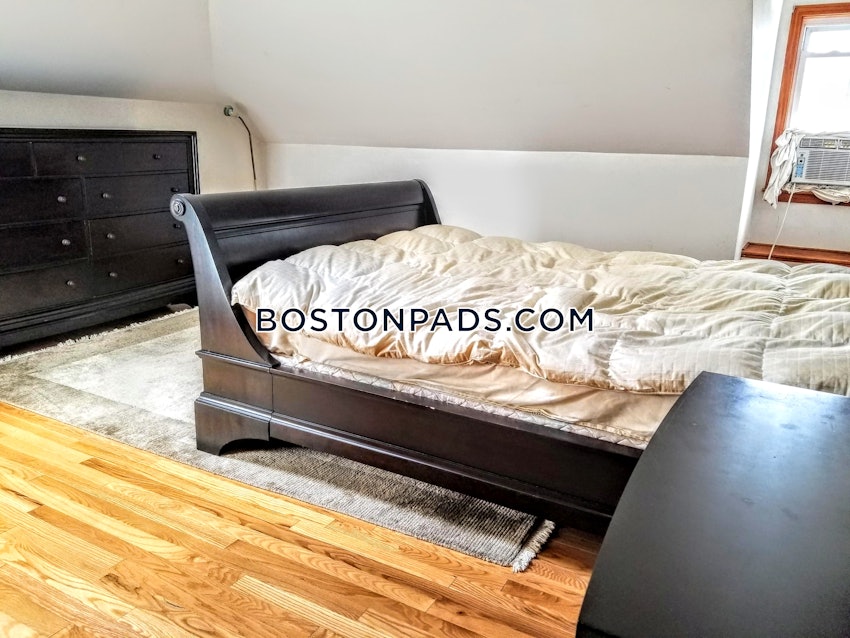 BOSTON - WEST ROXBURY - 2 Beds, 1 Bath - Image 12