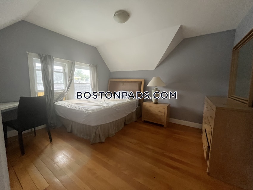 BOSTON - LOWER ALLSTON - 4 Beds, 2.5 Baths - Image 8