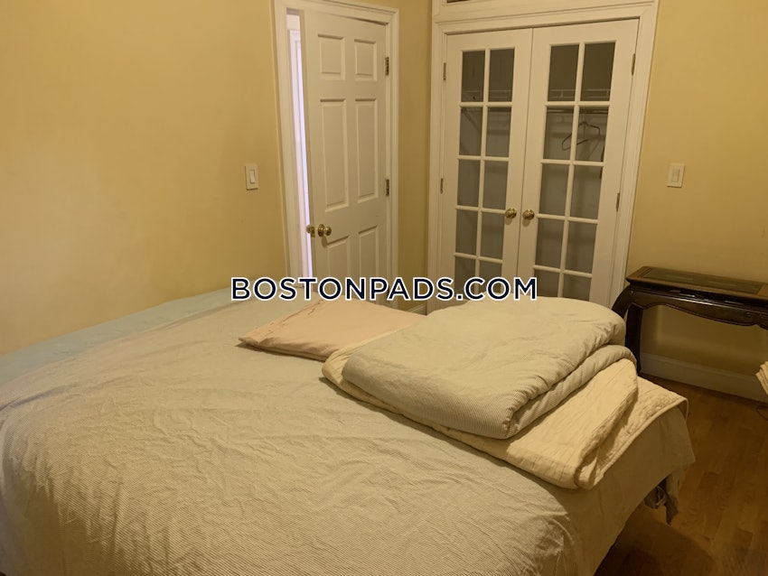 BOSTON - ROXBURY - 4 Beds, 2 Baths - Image 26