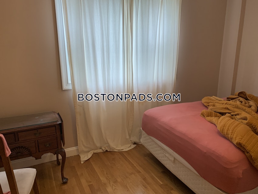BOSTON - ROXBURY - 4 Beds, 2 Baths - Image 23