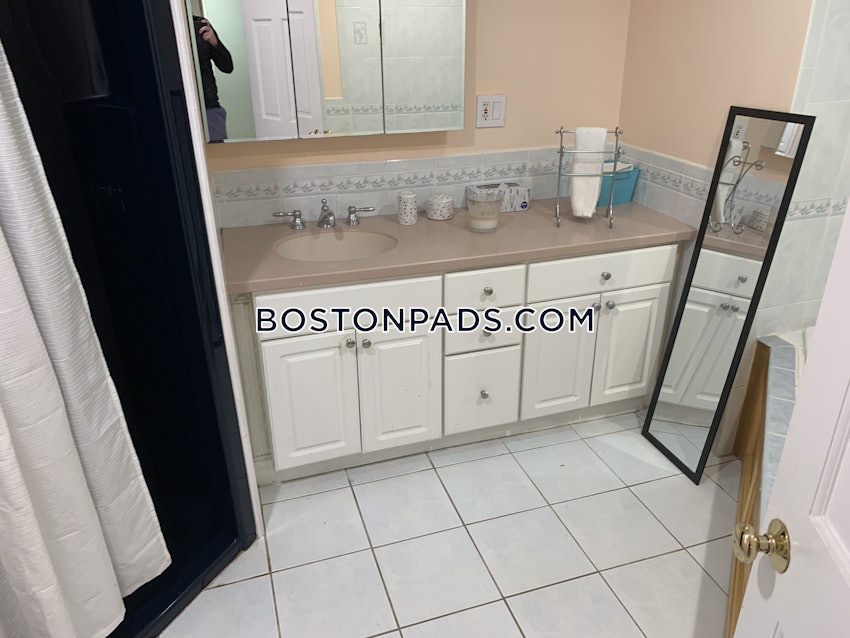 BOSTON - ROXBURY - 4 Beds, 2 Baths - Image 3