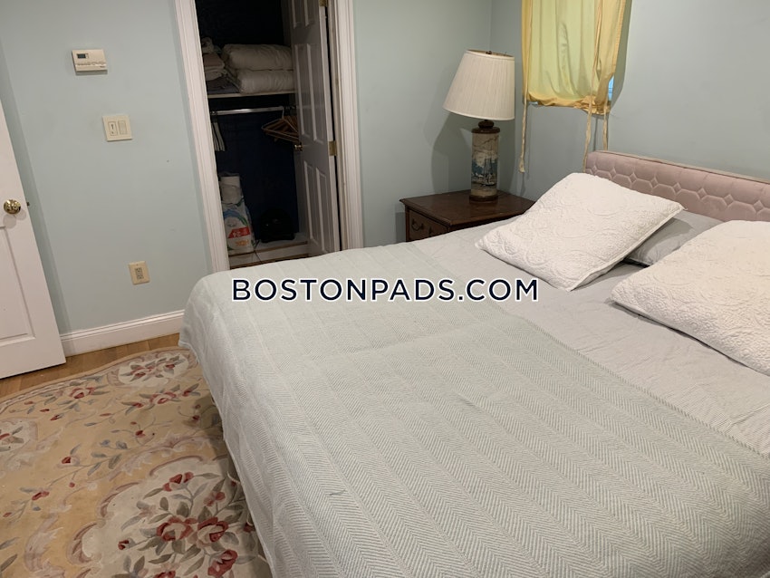 BOSTON - ROXBURY - 4 Beds, 2 Baths - Image 19