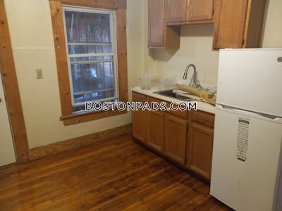 Cambridge 1 Bed 1 Bath CAMBRIDGE  Central Square/cambridgeport - $2,475 No Fee