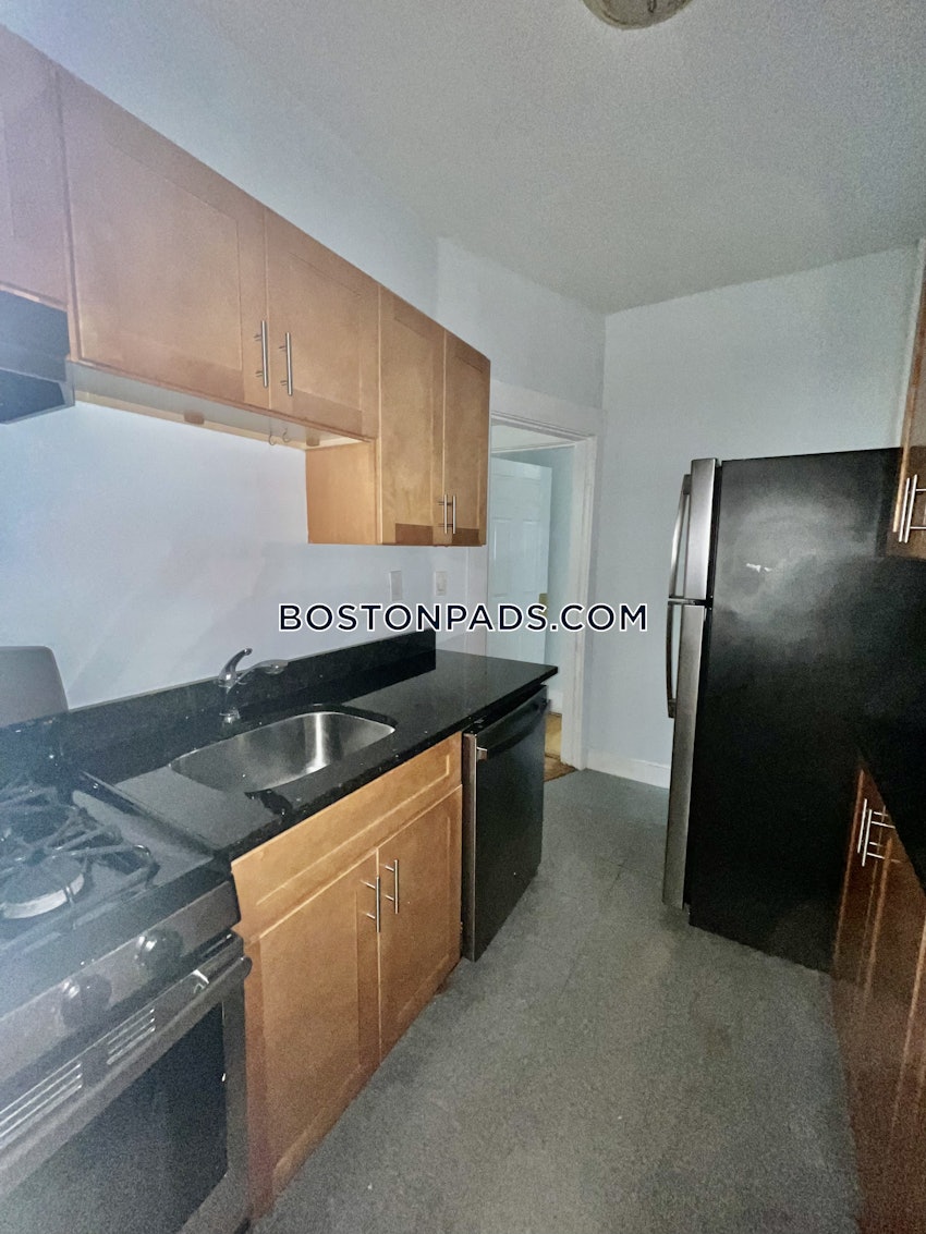 BOSTON - BRIGHTON - CLEVELAND CIRCLE - 3 Beds, 2 Baths - Image 14