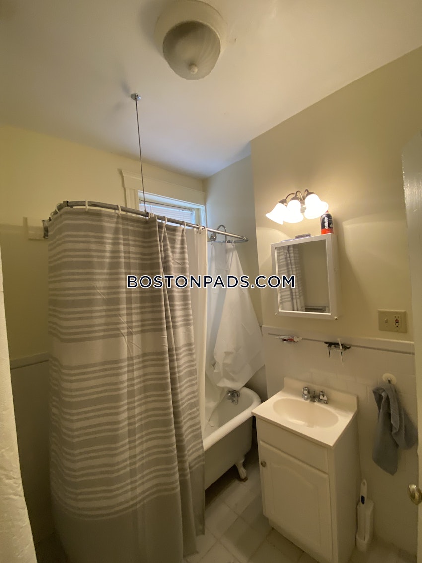 BOSTON - FENWAY/KENMORE - Studio , 1 Bath - Image 4