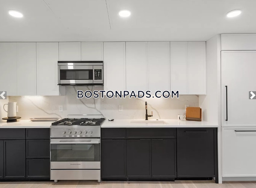 BOSTON - BRIGHTON - NORTH BRIGHTON - 2 Beds, 2 Baths - Image 2