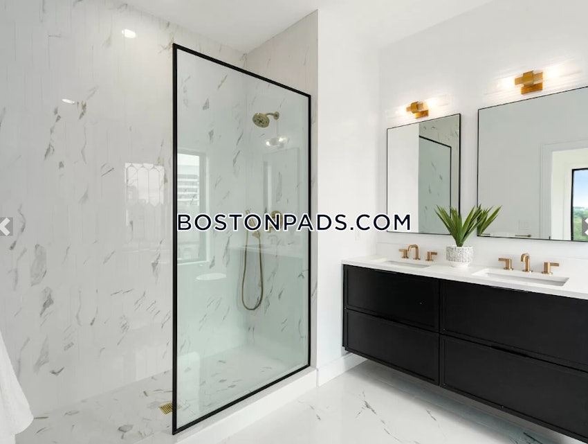 BOSTON - BRIGHTON - NORTH BRIGHTON - 2 Beds, 2 Baths - Image 9