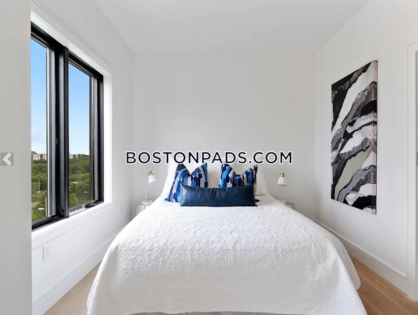 BOSTON - BRIGHTON - NORTH BRIGHTON - 2 Beds, 2 Baths - Image 3