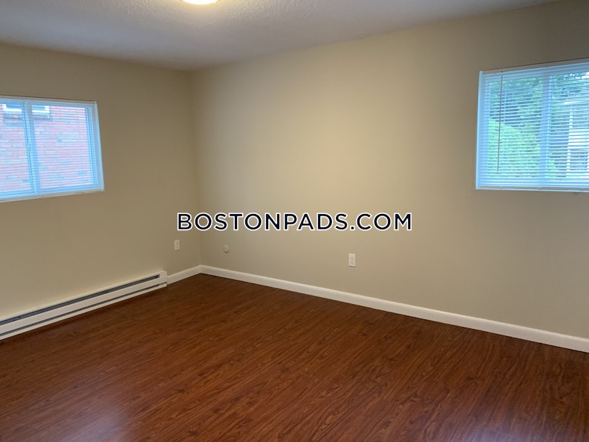 BOSTON - ROSLINDALE - 2 Beds, 1 Bath - Image 4