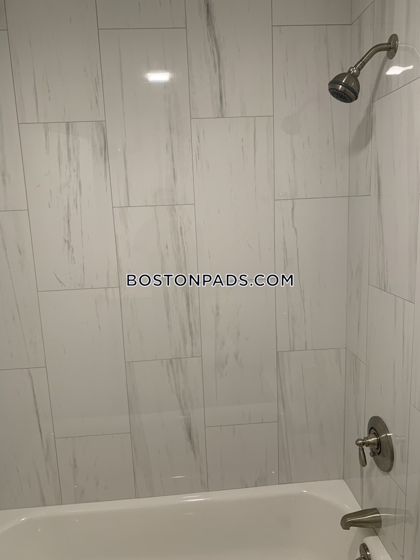 BOSTON - ROSLINDALE - 2 Beds, 1 Bath - Image 6