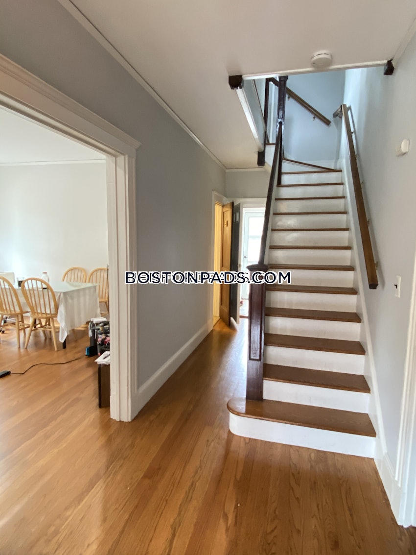 MEDFORD - TUFTS - 5 Beds, 2 Baths - Image 7