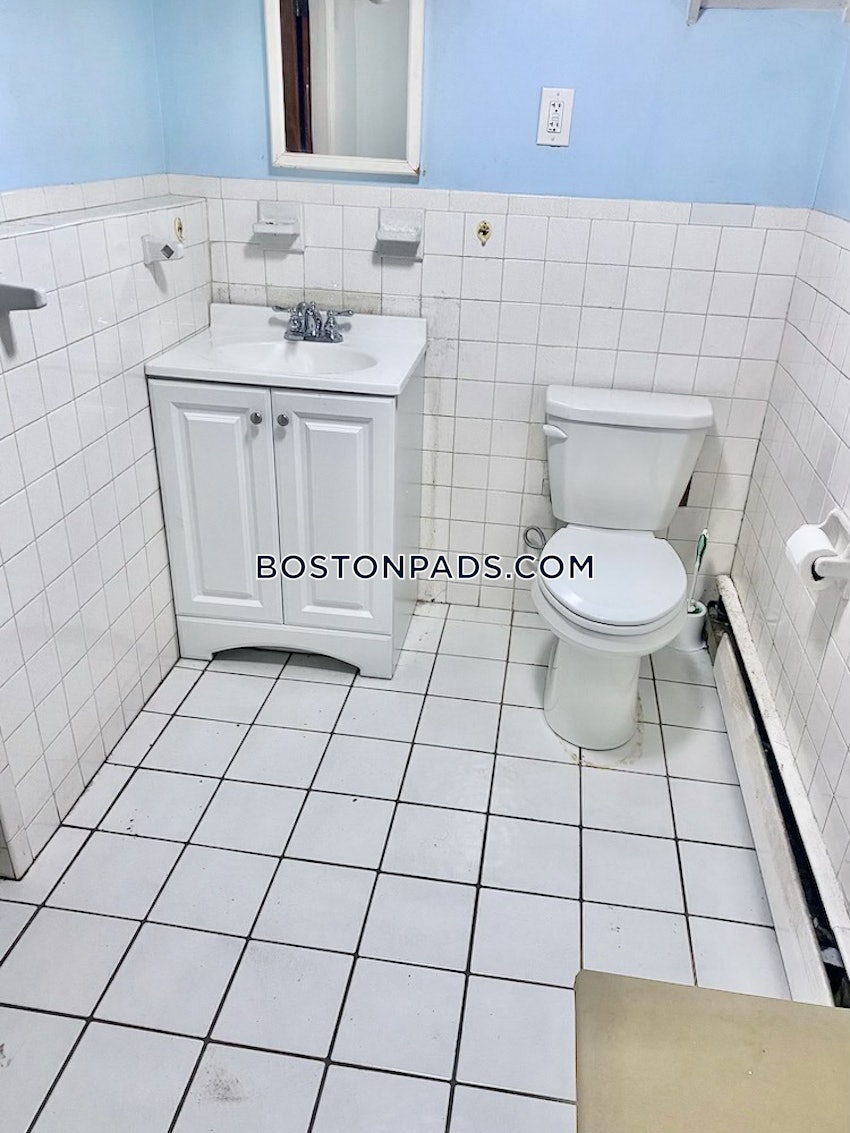 BOSTON - EAST BOSTON - ORIENT HEIGHTS - 2 Beds, 1 Bath - Image 7