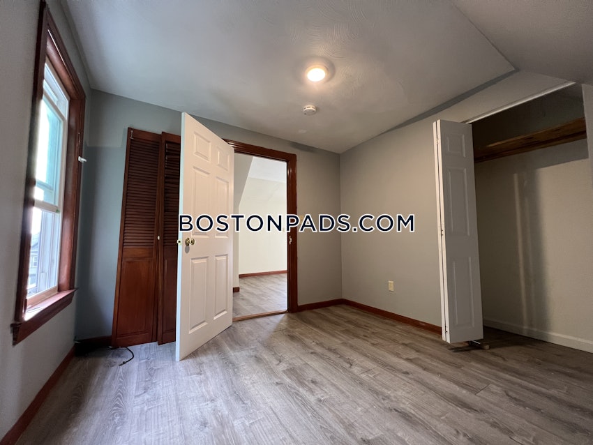 BOSTON - HYDE PARK - 2 Beds, 1 Bath - Image 6