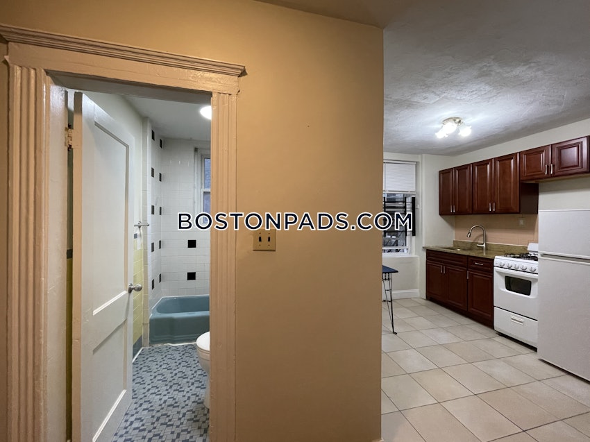 BOSTON - ALLSTON/BRIGHTON BORDER - Studio , 1 Bath - Image 9