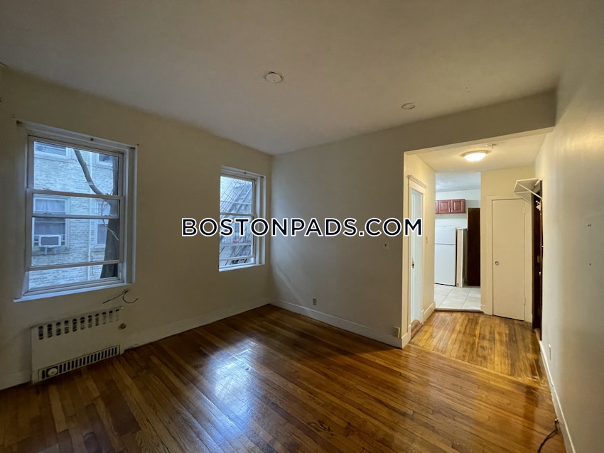 BOSTON - ALLSTON/BRIGHTON BORDER - Studio , 1 Bath - Image 16